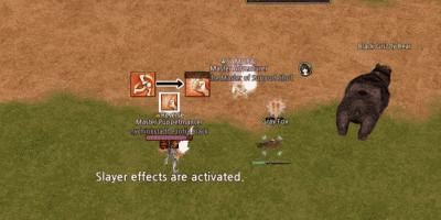 曾经已经关服的网游,10年以上还没停服的网游有哪些