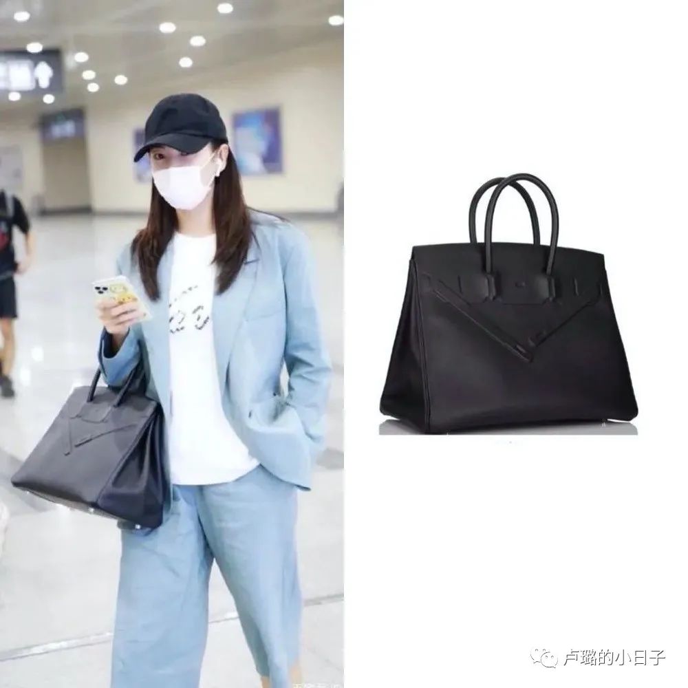 看乘风破浪的姐姐们观众反应,看乘风破浪的姐姐的反应视频