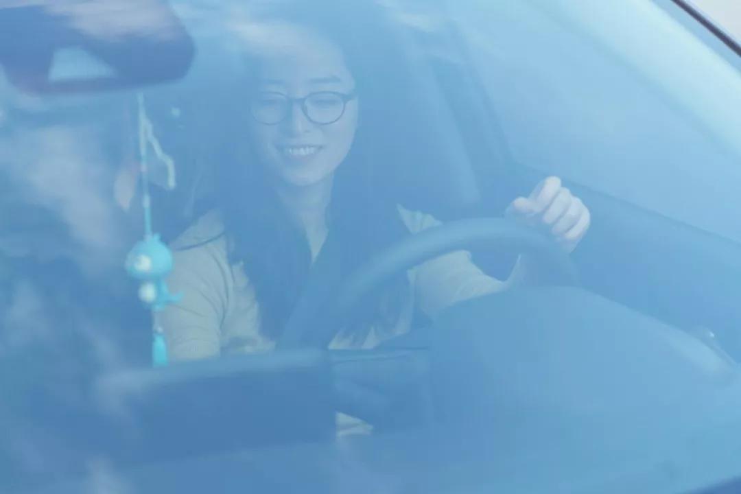 雪佛兰创酷15款1.4自动有什么缺点,雪佛兰trax创酷2016款1.4t