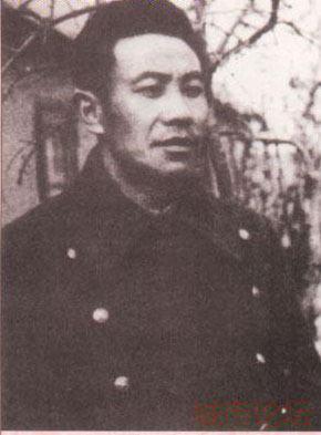 林彪手下第一虎将，40岁当上将，如今子女都是栋梁之材