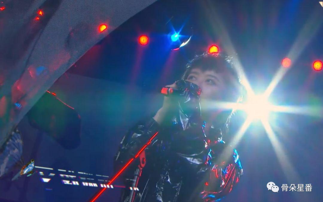 曾轶可被评价,曾轶可被质疑完整版