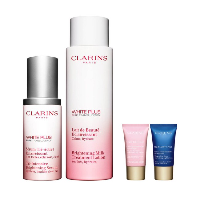 敏感肌护肤品大合集！你值得拥有：换季不烂脸