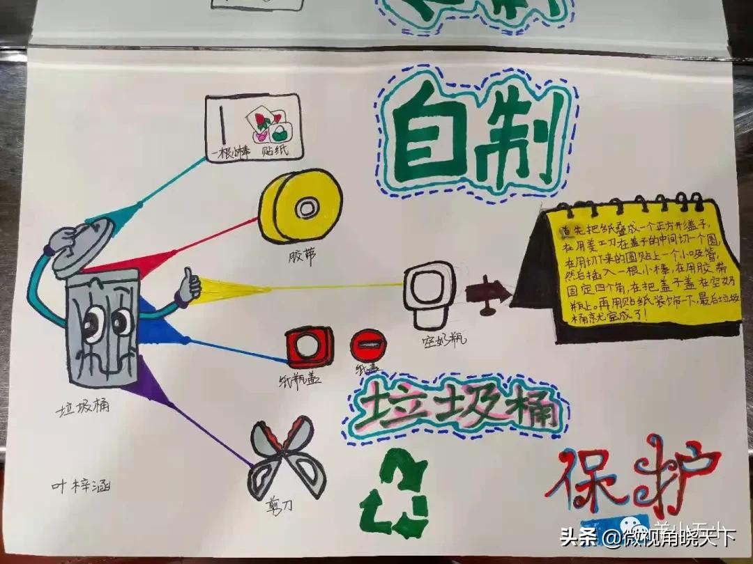 信阳市劳动技能大赛,劳动创造幸福劳动实践活动