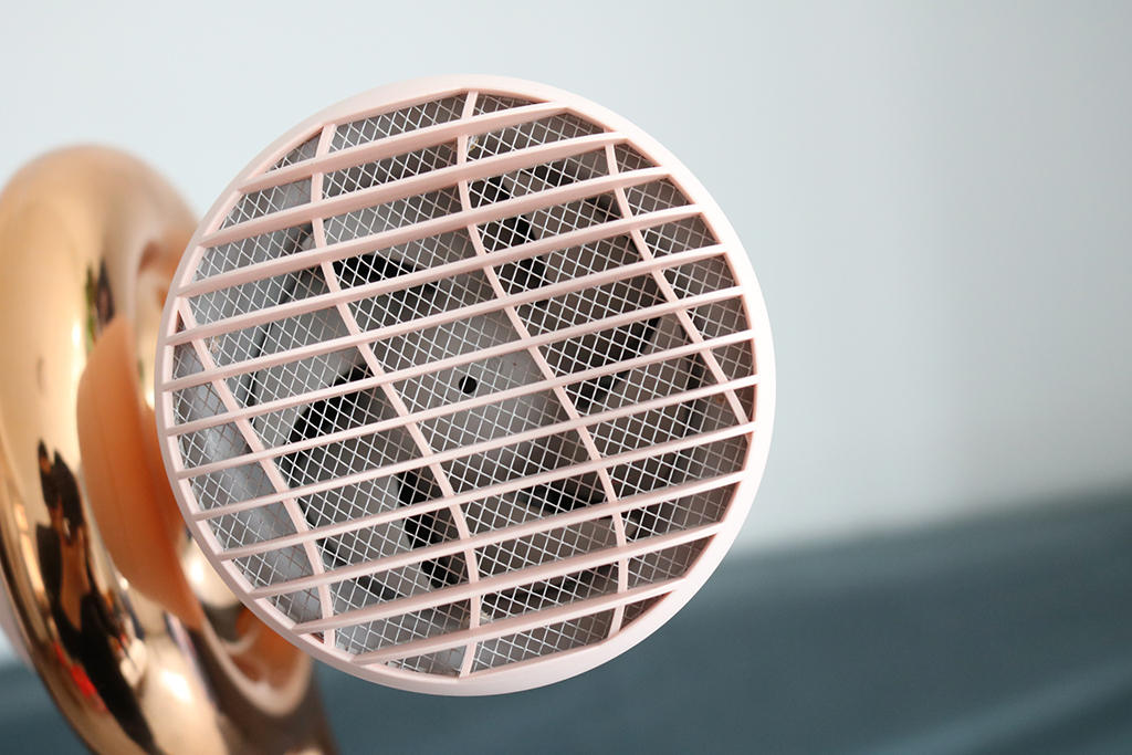 品仕乐立式吹风机推荐日常,品仕乐立式吹风机青春版与旗舰版