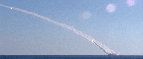 世界上最小的国是哪个国家,世界上最小的国家并不是梵蒂冈