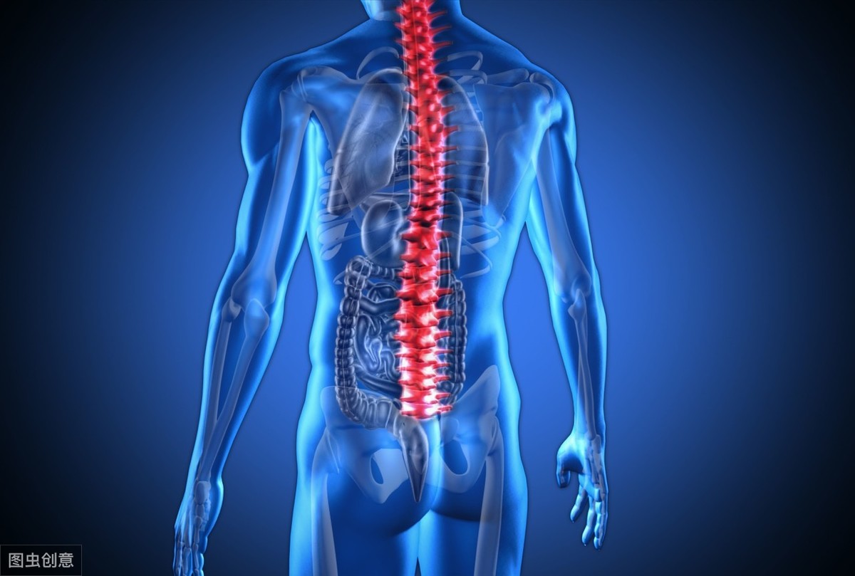 强直性脊柱炎到底能不能治好,强直性脊柱炎到底能不能治愈