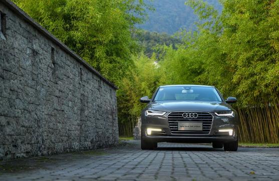 10万元买硬派越野车,10万块买二手硬派越野车