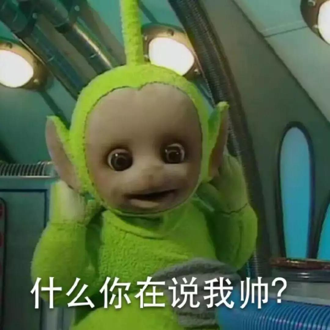 当歪果仁知道中国诗词,当歪果仁听薛之谦