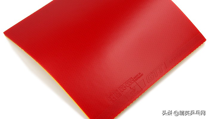 高端性价比高的产品有哪些,如何取舍知名品牌和高性价比品牌