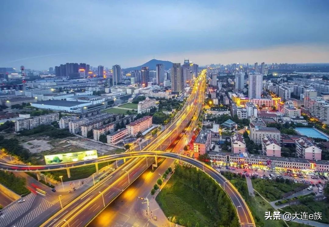 大连出港的打折机票,大连机票降价