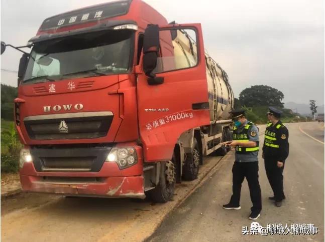 「绩效来了」宣传部、*战统**部、政法委、公安局、法院、检察院工作亮点来了