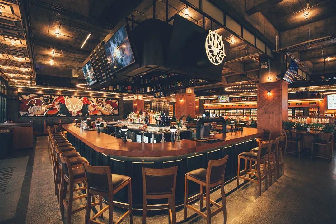 闂．,闂．瀵诲厜涔嬫梾