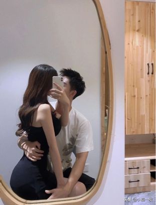 睡眠面膜适合油性皮肤,什么睡眠面膜适合20岁左右