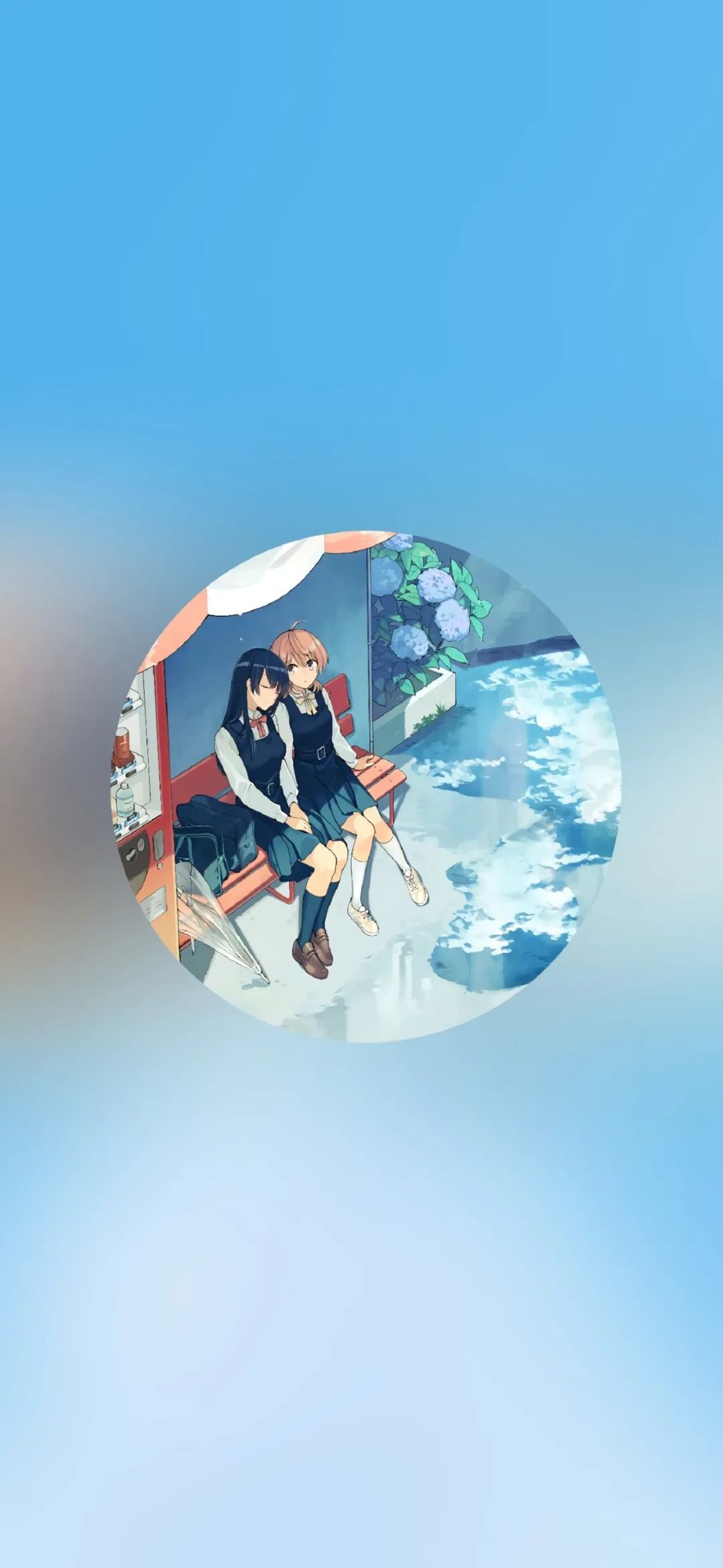 壁纸超清4k手机壁纸iphone6,iphone壁纸第五人格