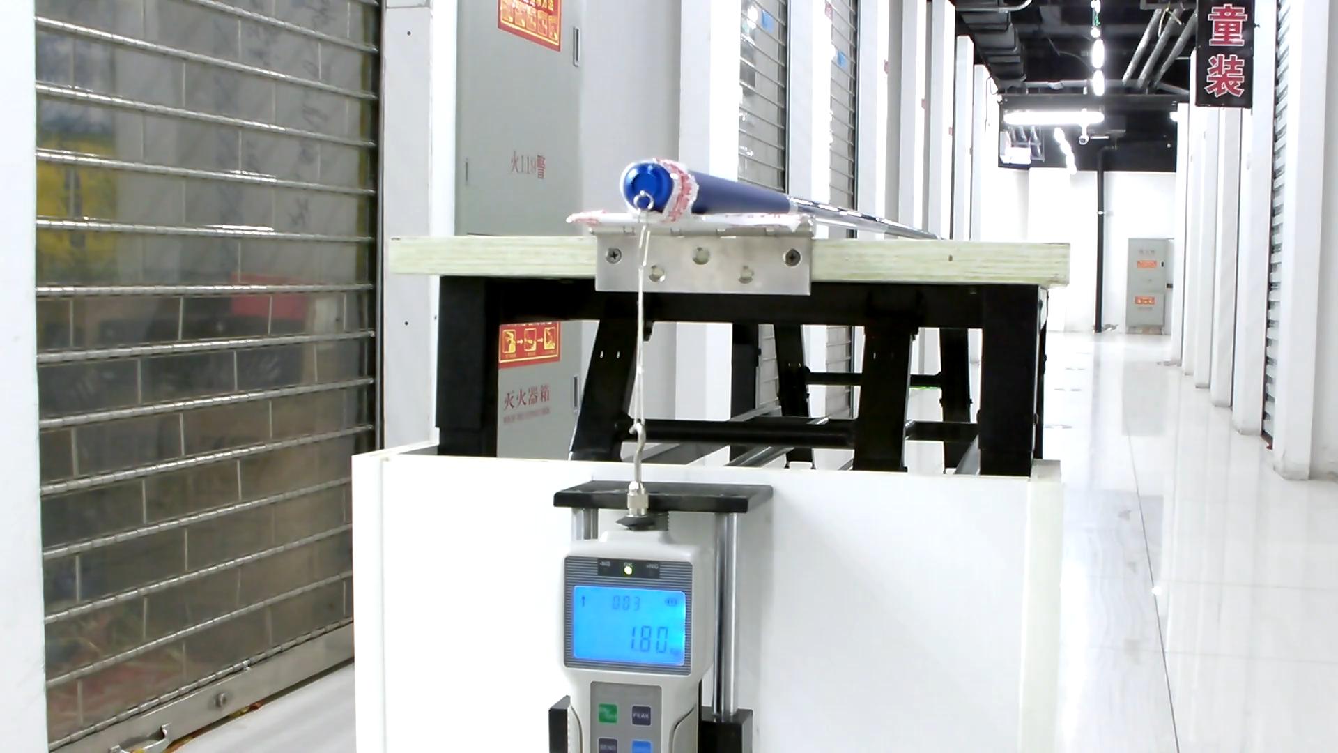 化氏龙纹鲤一代7.2鱼竿测评,化氏龙纹鲤4代3.6米鱼竿测评