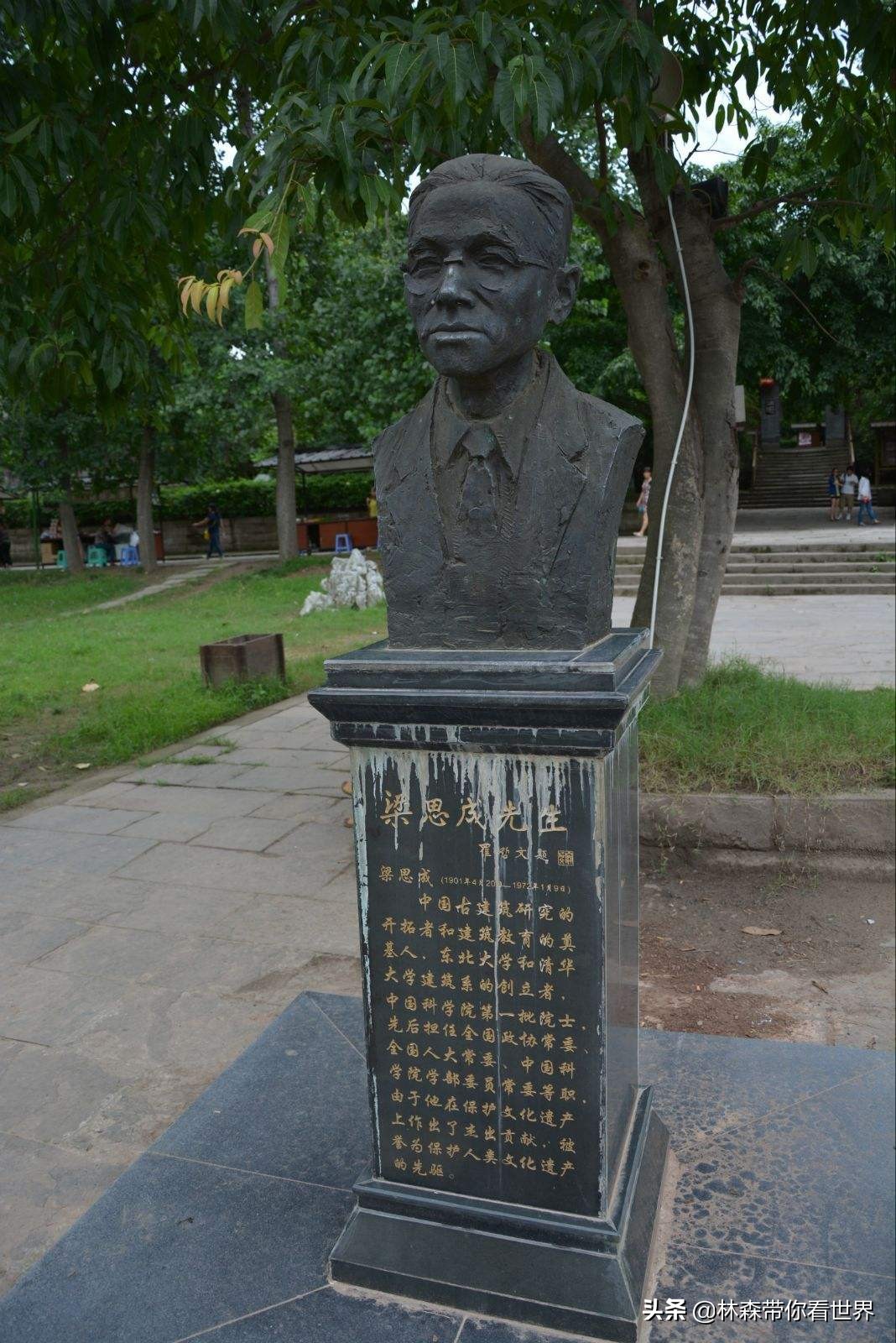 林森完整版免费观看,林森完整视频