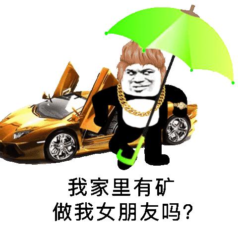 阿拉善什么地方,内蒙古城市名称的解释