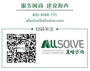 柏恒纺织品,泉州柏恒纺织品