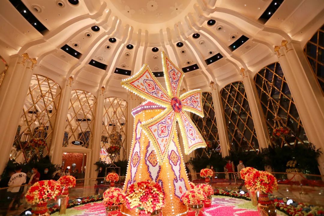 去澳门旅游需要带什么东西和证件,去澳门旅行需要带什么