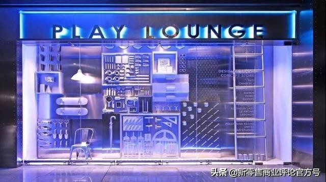 进店顾客少怎样提高销售业绩,如何提升店的销售业绩