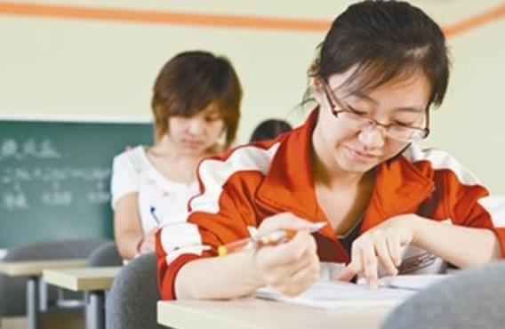 教育部回应初中复读,中考复读新高考政策解读2021