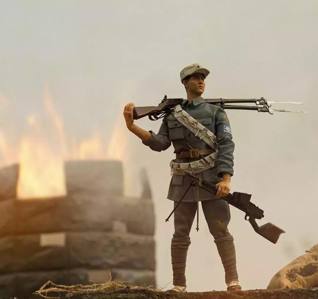 影博会,影展展会