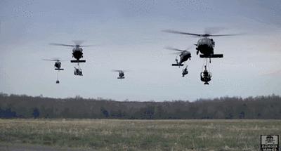 越军步兵阵地防御图,越南战争解放军单兵真实录像