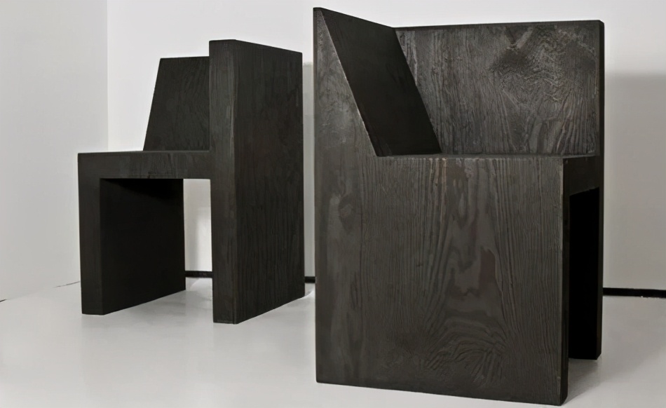 rickowens官网,rickowens走秀