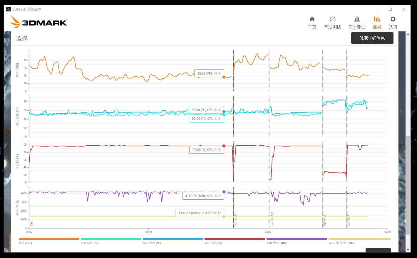 比较好的万元笔记本,微星gp752019评测