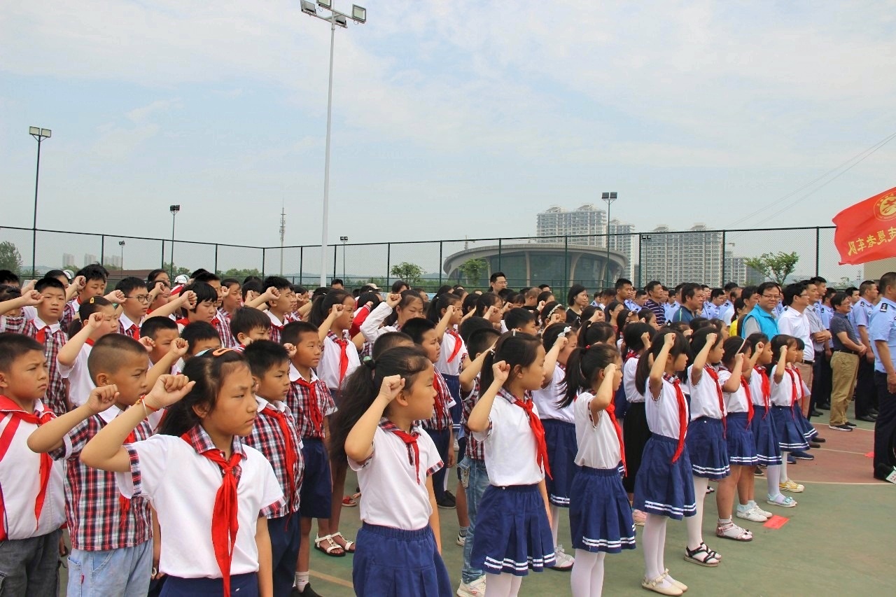 6.26国际禁毒日参观禁毒教育基地,6.26禁毒日活动