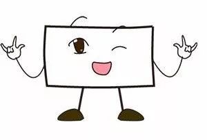 银行承兑汇票重复背书有什么风险,承兑汇票背书的章不清楚怎么办