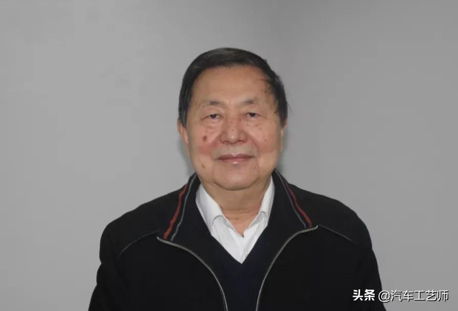 涓浗妯″叿璁哄潧,妯″叿璁哄潧