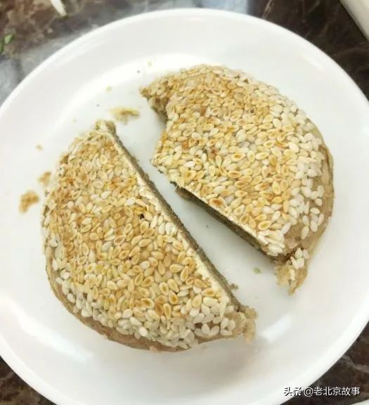 北京十大必吃餐厅崇文门,北京必吃的清真十大饭店