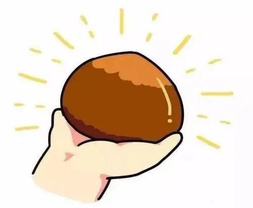 家中老照片如何清晰如新,老照片用什么软件修复如新