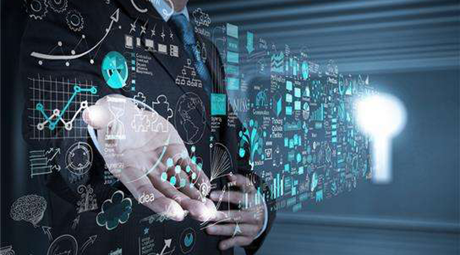 大数据广告精准投放素材,大数据推送广告为什么那么精准