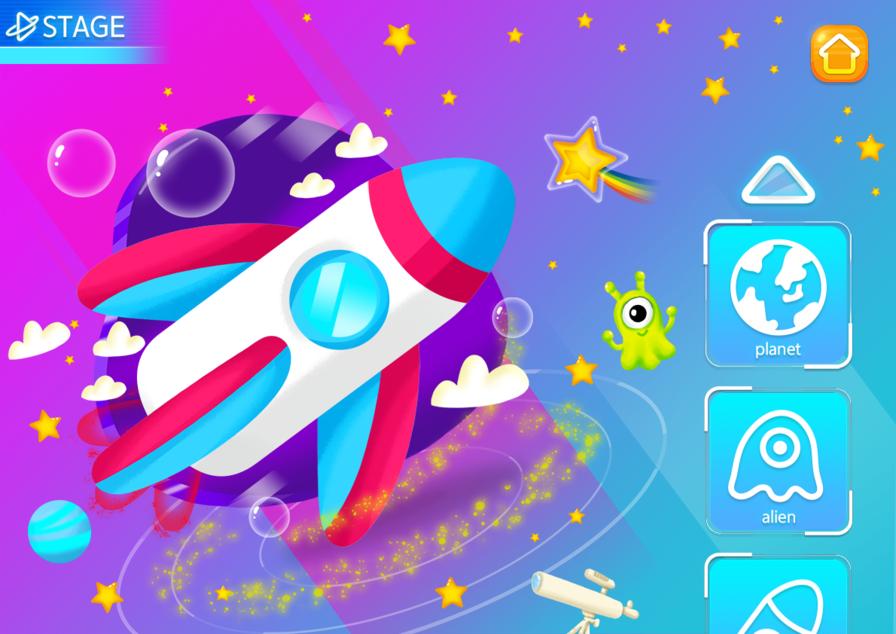 韩国电商干货网站推荐大全,韩国电商网站排行榜