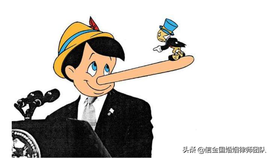 代驾代购代送内容,代驾代购跑腿