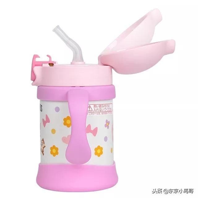 过冬一定要有的12件小众保暖神器 (日本好看实用保暖装备)