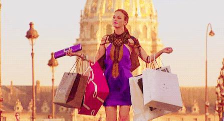 炸裂！因为一只猫，苏州人开启尖叫模式！