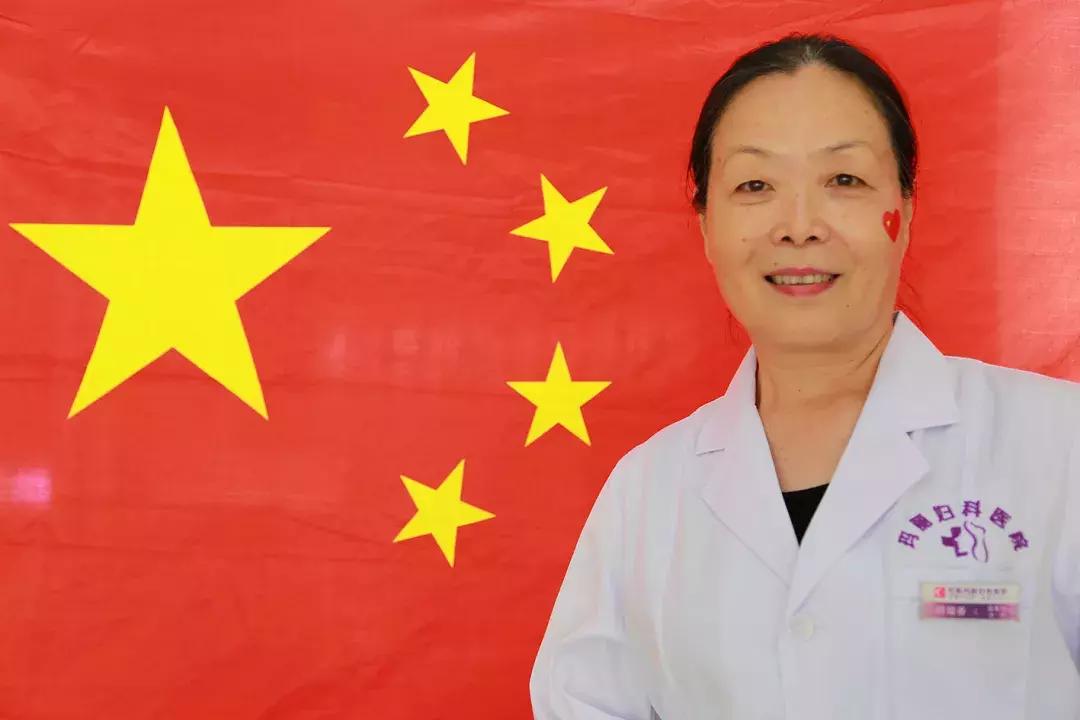 栉风沐雨七十载沧桑巨变铸辉煌,栉风沐雨一百年砥砺前行