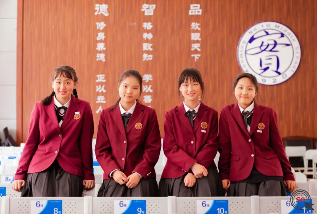 白塔中学教学质量,白塔中学教育讲座