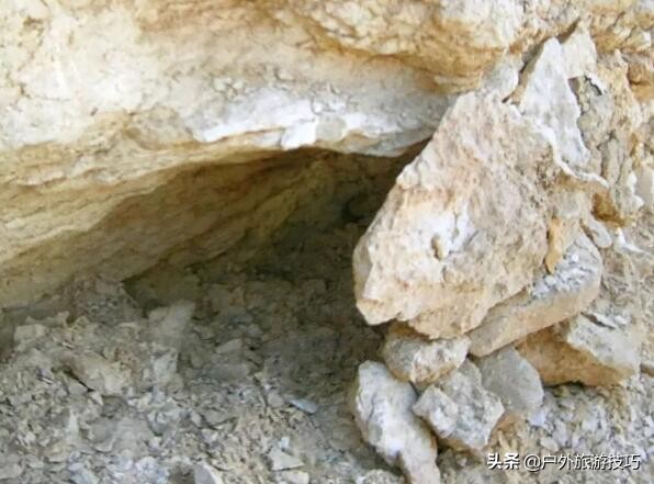 人在高温下中暑的时候有什么反应,人为什么会热中暑