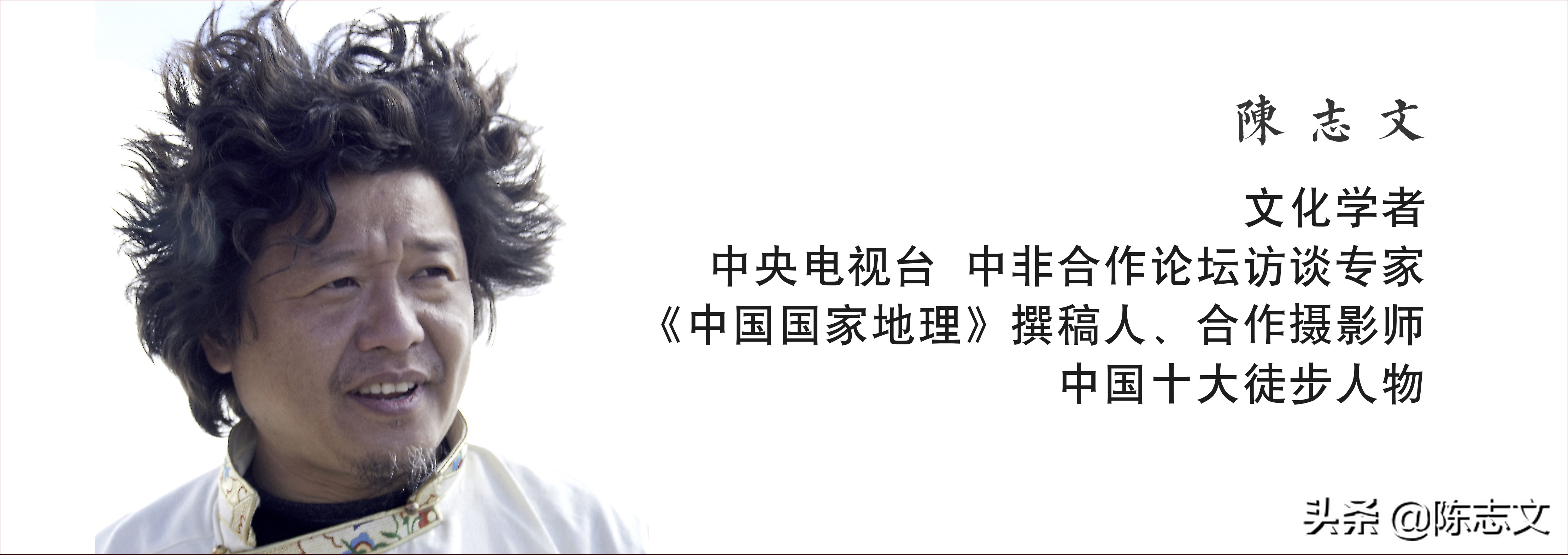 二战时意大利侵略了哪些国家,意大利到底是一个怎样的国家