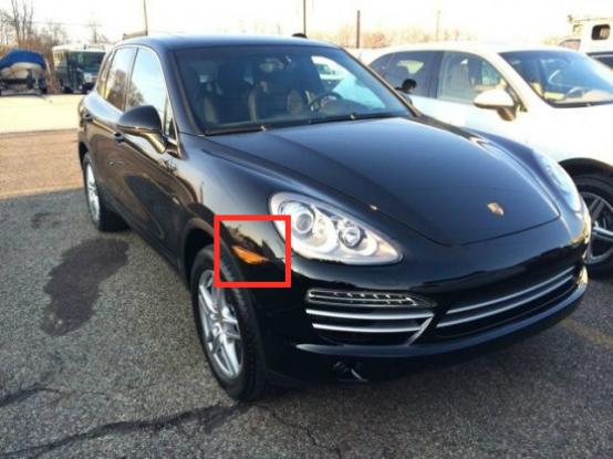 为什么都推荐买轿车,为什么都推荐买合资车