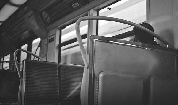 如何逼自己变得自律,如何逼自己高效学习