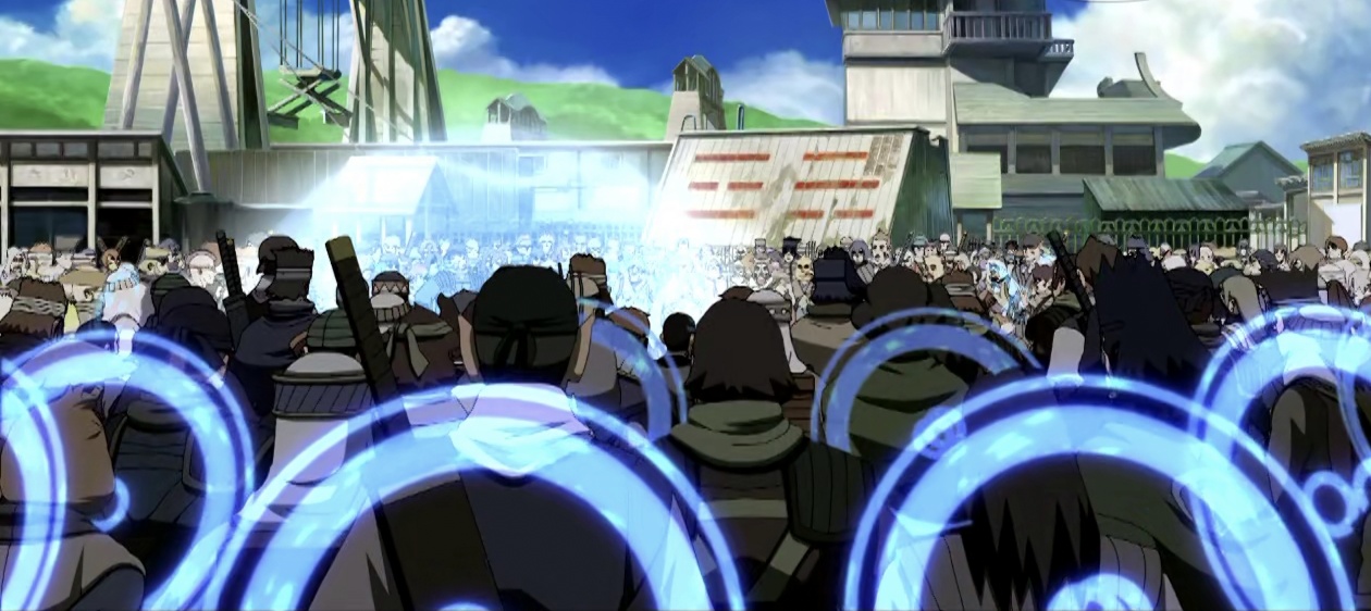 国漫魁拔最后之作,国漫魁拔还会出下一部吗