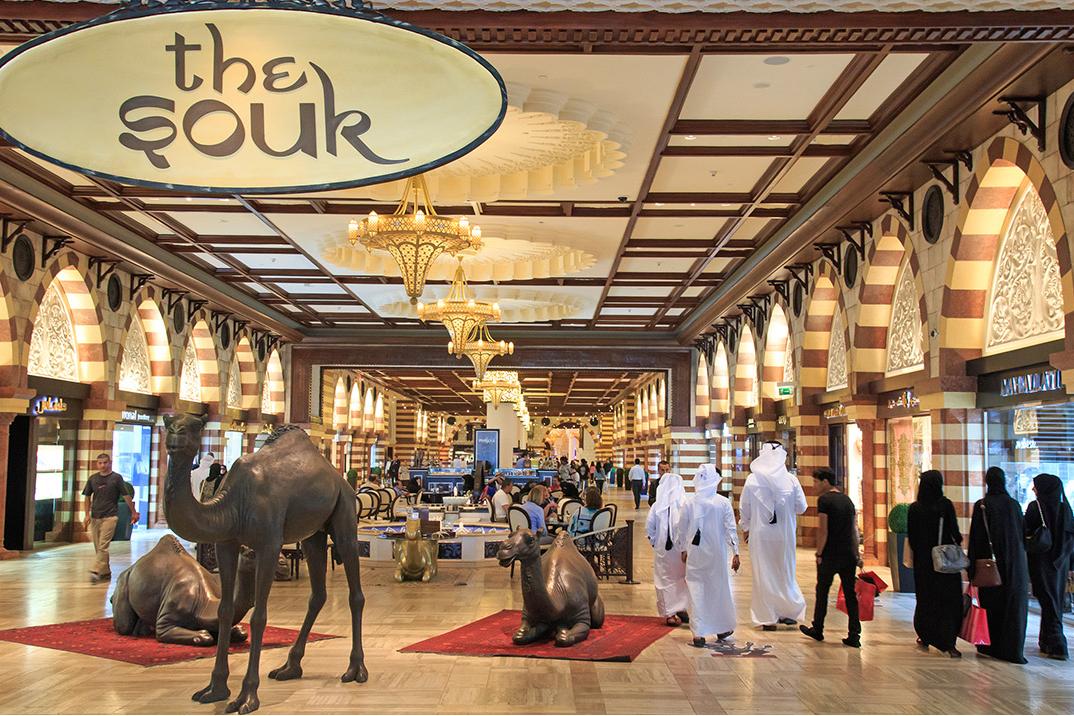 迪拜旅游成都攻略大全,迪拜阿布扎比旅游攻略大全