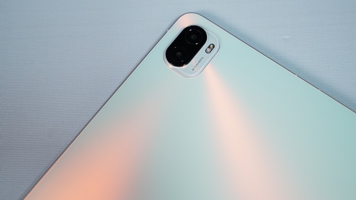 小米平板5miui13测评,小米5平板到手没法开机