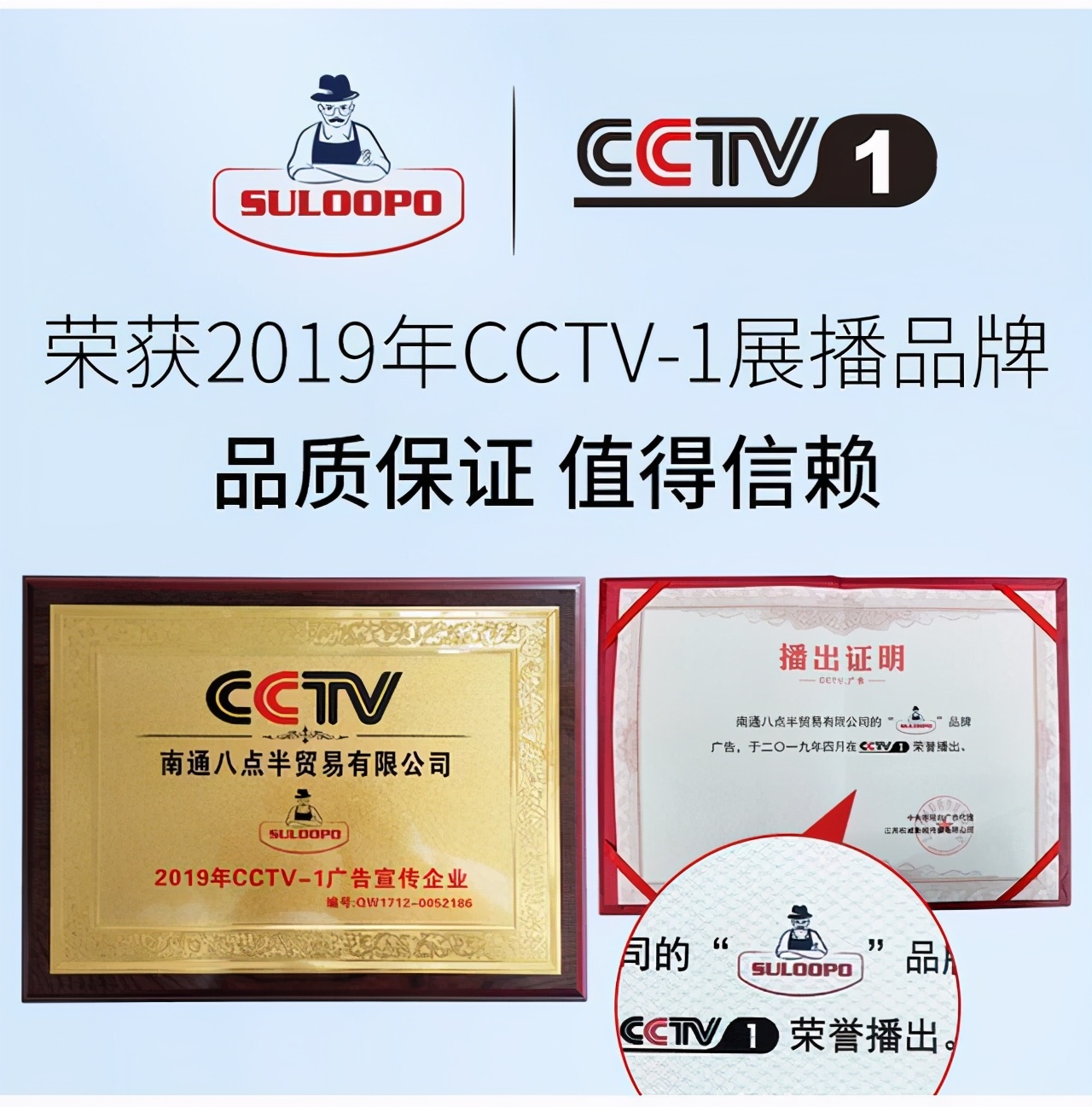 泰国原装进口乳胶床垫哪家是真的,泰国产150x200乳胶床垫价格