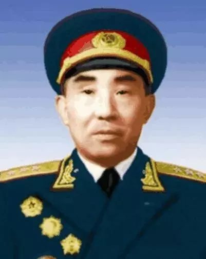 386旅将军名单,386旅发展出来的部队有哪些